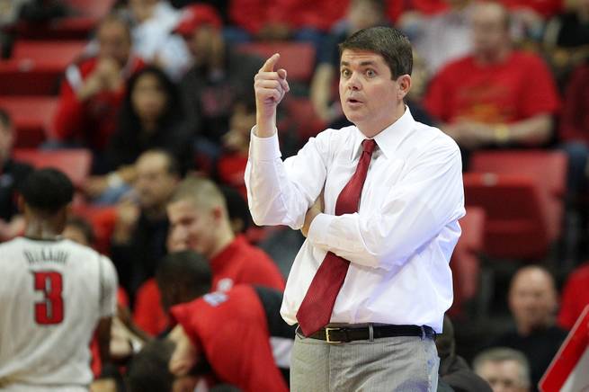 Rebels pick former league rival to join coaching staff
